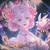 嫦娥（芙蓉花神）