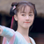 璇玑