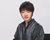 吴彤导演