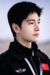 杨洋