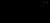 長老