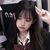 杨婉清