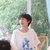 童禹坤