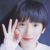 嚴(yán)好香