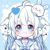星藍