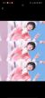 宋亚轩