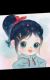 系统（倒霉蛋）