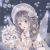 雪嵐