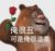 系統(tǒng)崽