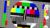 AST