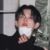 YEONJUN·崔然
