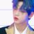 SOOBIN·崔秀彬