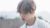 BAEKHYUN伯贤