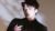 SEHUN世勋