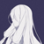 雨妈.Tath