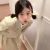林奈奈