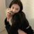 杨恬
