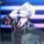 八乙女乐