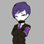 yesod