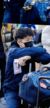 王楚钦
