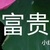 宁妈