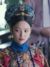 金玉妍