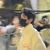 余宇涵