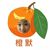 龙套