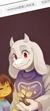 Toriel