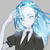 海蓝宝石