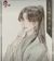 曹春花