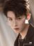 黄明昊