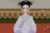 苏佳氏·亦蕊