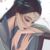 顾芸鑫