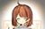 frisk