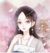 天（芸锦姐姐）