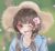 婷（芸锦的师姐）