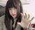 Cristina賀