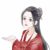 百搭婢子