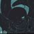 梦魇sans