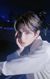 黄明昊