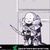萬能龍?zhí)?/>
                                <p>萬能龍?zhí)?/p>
                            </a>
                        </div>
                    <a href=