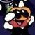 pump（双子之一）