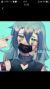 安莉洁