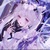 队友1