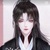 云林钰