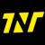 TNT