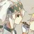 帕洛斯