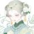 苏掌柜