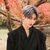黄明昊